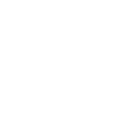 Smock PA Pest Control Pros